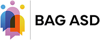 BAG Logo